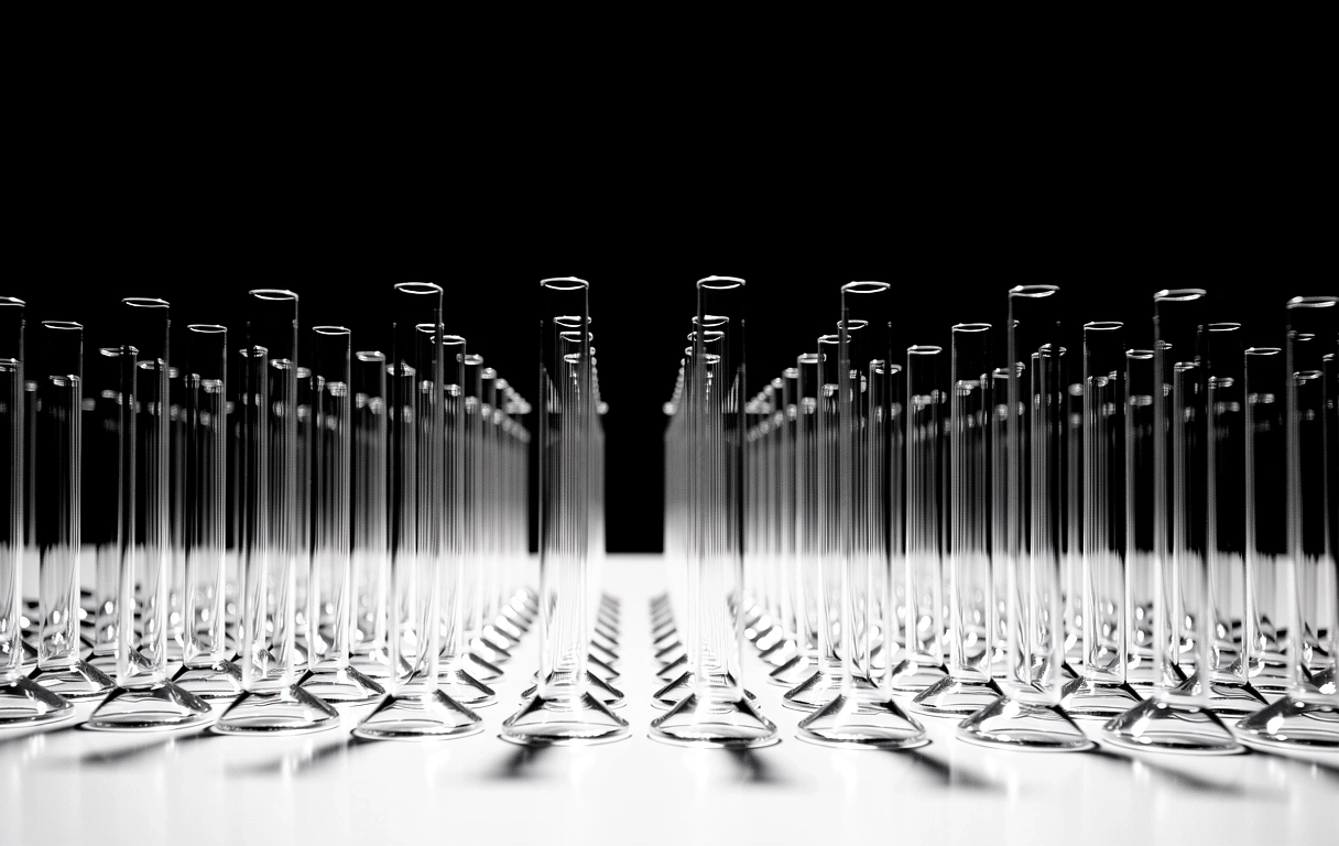 Clinical precision at NutriPlus