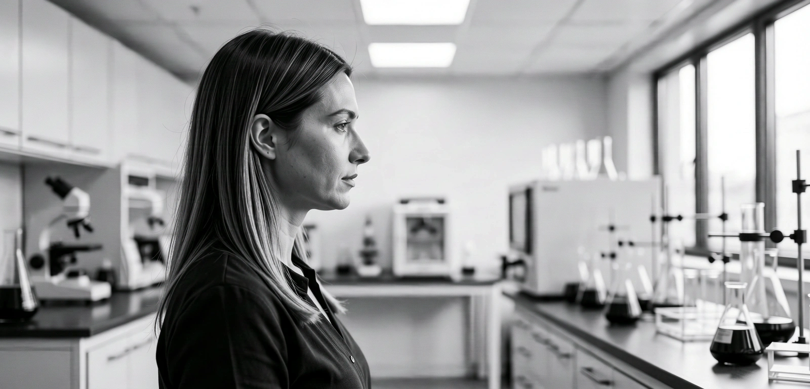 Clinical nutrient extraction