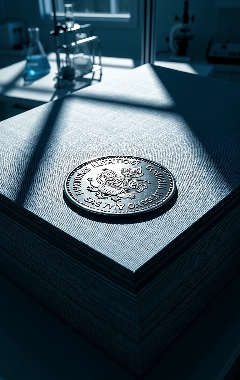 Legal framework documentation aesthetic